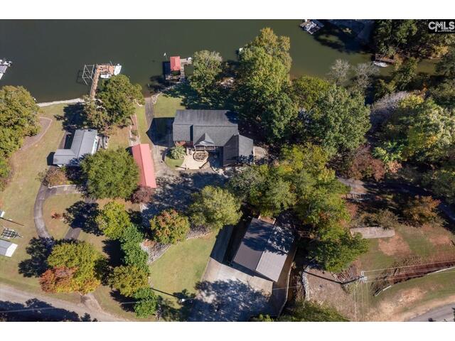 Photo of 2210 Lake Road