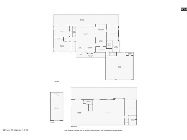 Photo of 2210 Lake Road