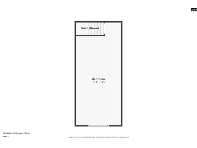 Photo of 2210 Lake Road