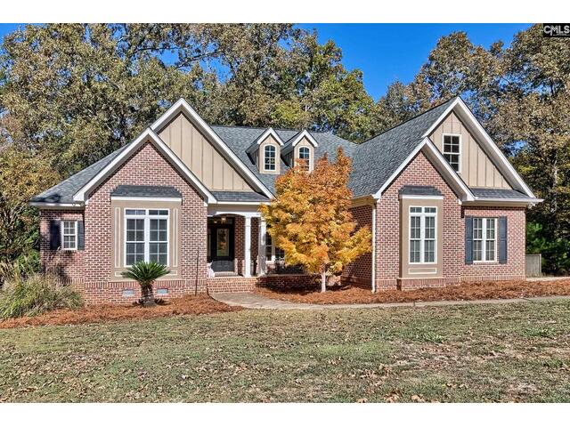 Photo of 211 Bookman Mill Road Photo of 211 Bookman Mill Road