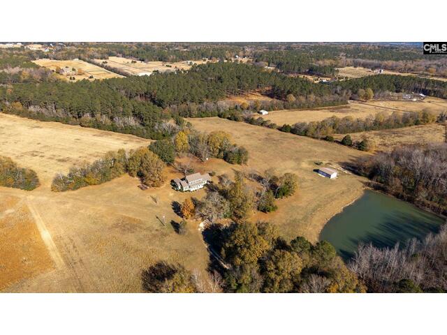 Photo of 364 Cantey Lane