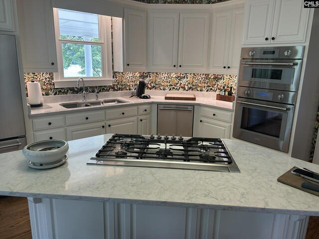 Photo of 364 Cantey Lane