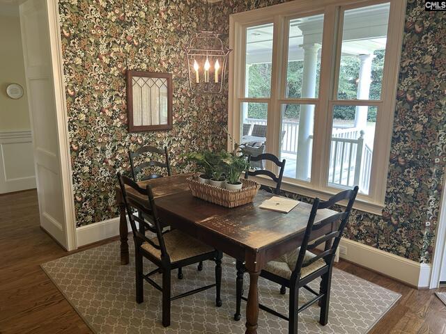 Photo of 364 Cantey Lane