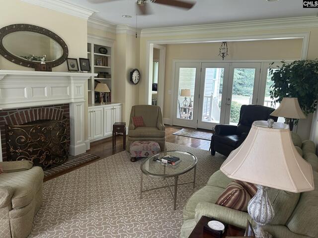 Photo of 364 Cantey Lane