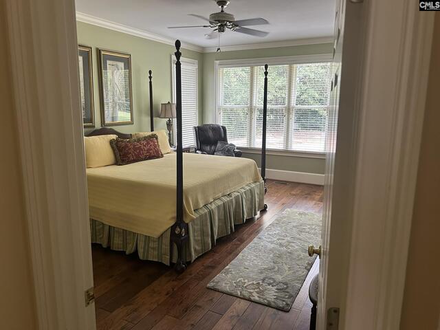 Photo of 364 Cantey Lane