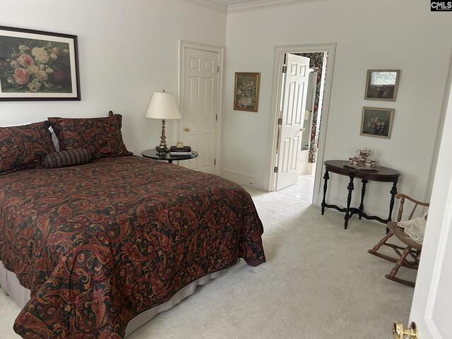 Photo of 364 Cantey Lane