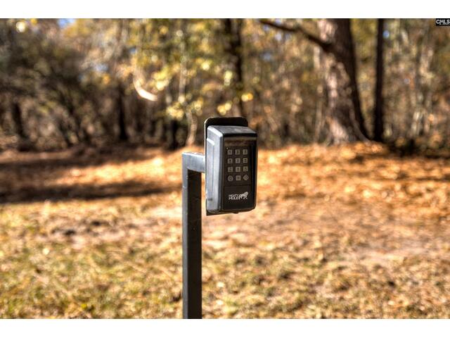 Photo of 364 Cantey Lane