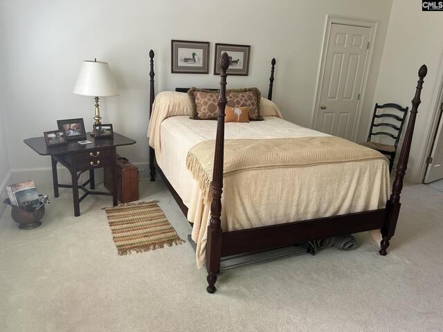 Photo of 364 Cantey Lane