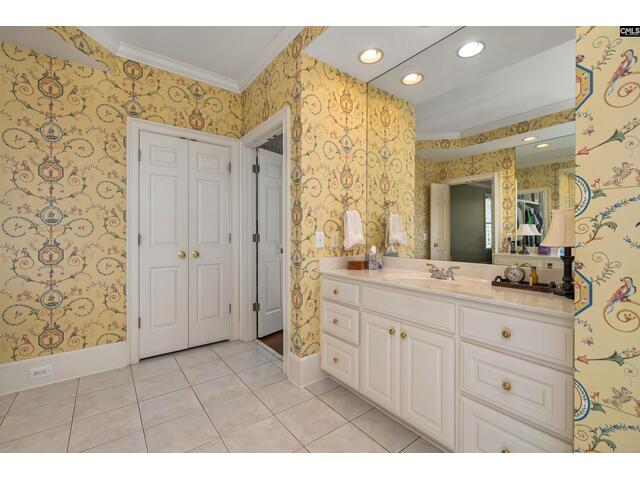 Photo of 364 Cantey Lane