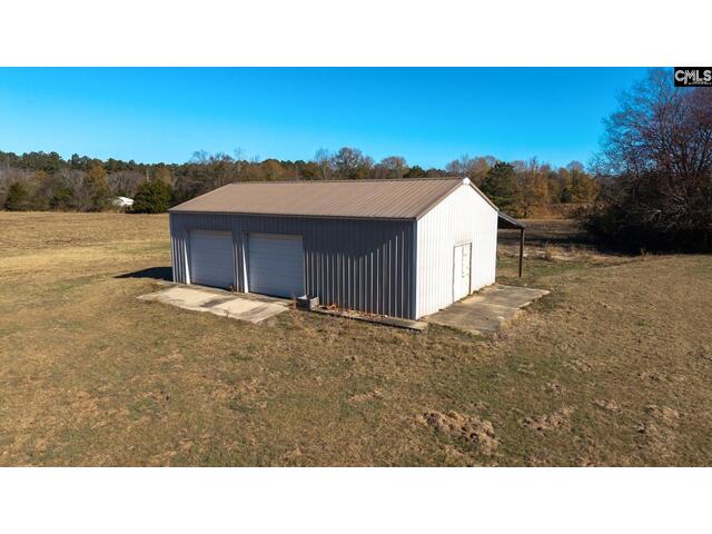 Photo of 364 Cantey Lane