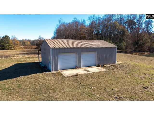 Photo of 364 Cantey Lane