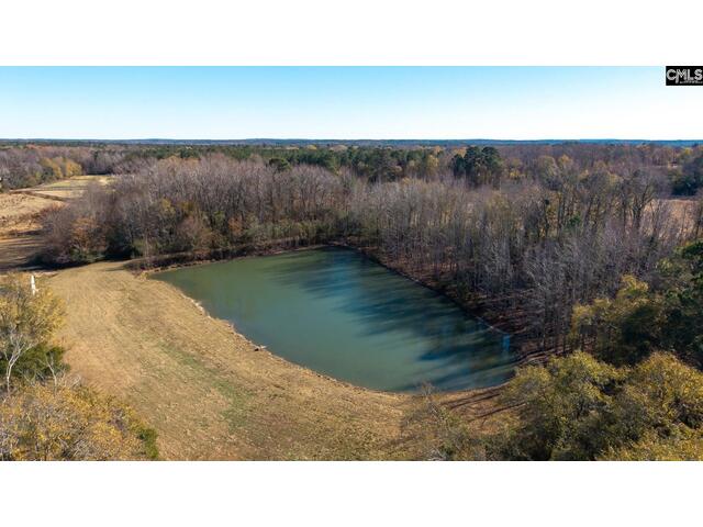 Photo of 364 Cantey Lane