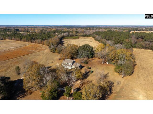 Photo of 364 Cantey Lane