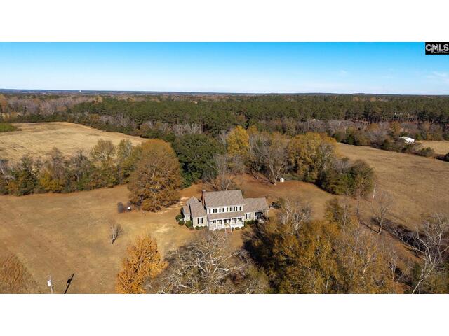 Photo of 364 Cantey Lane