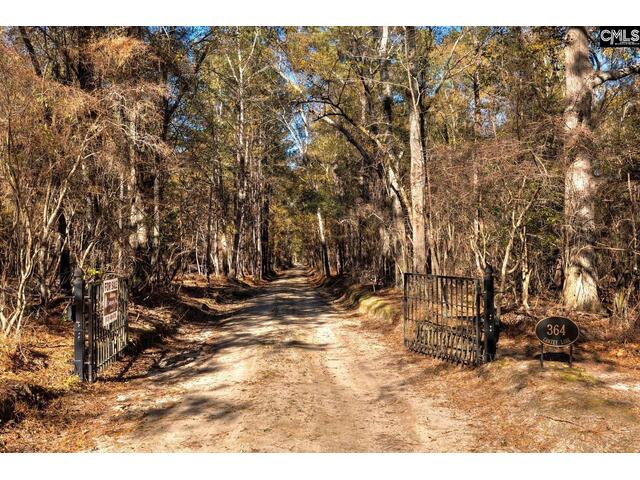 Photo of 364 Cantey Lane