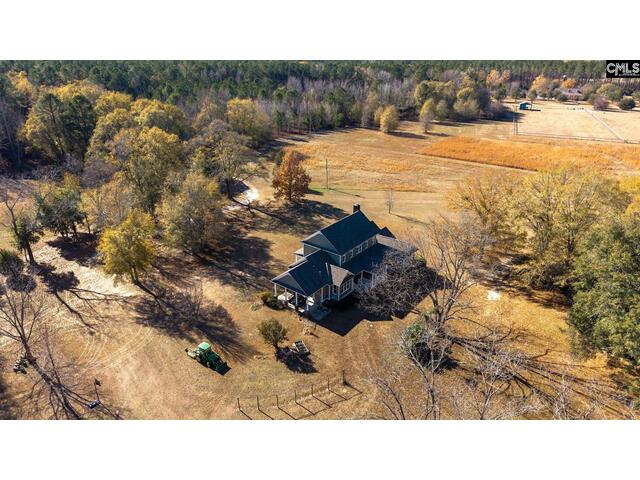 Photo of 364 Cantey Lane