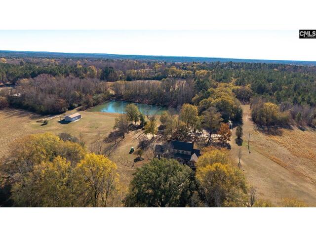 Photo of 364 Cantey Lane