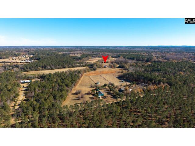 Photo of 364 Cantey Lane