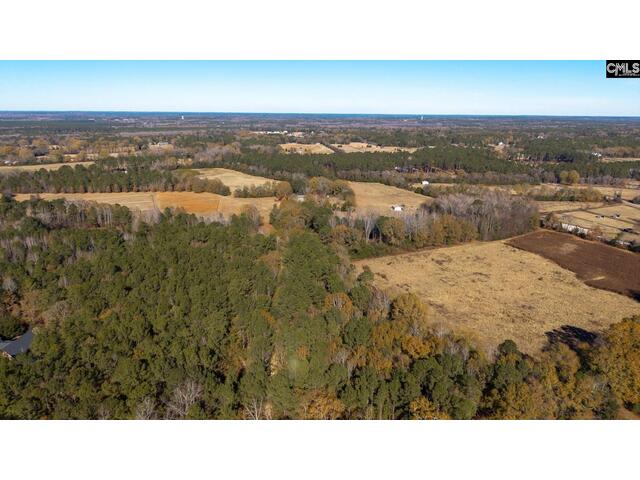 Photo of 364 Cantey Lane