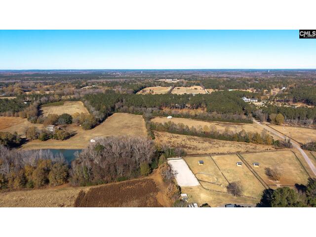 Photo of 364 Cantey Lane