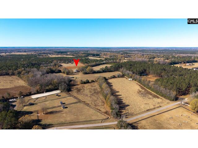 Photo of 364 Cantey Lane