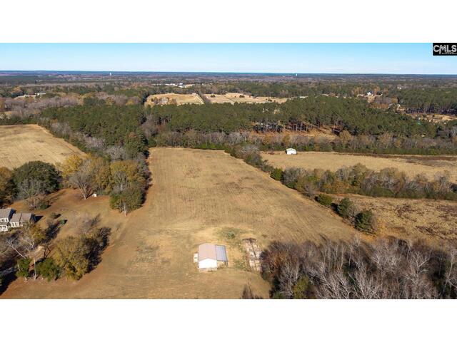 Photo of 364 Cantey Lane