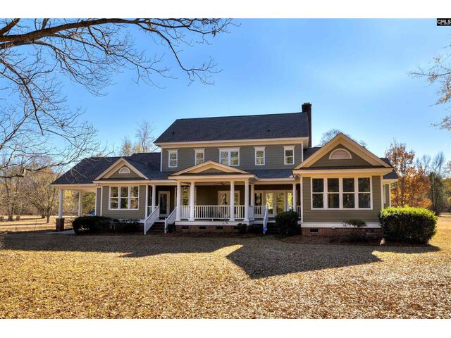 Photo of 364 Cantey Lane