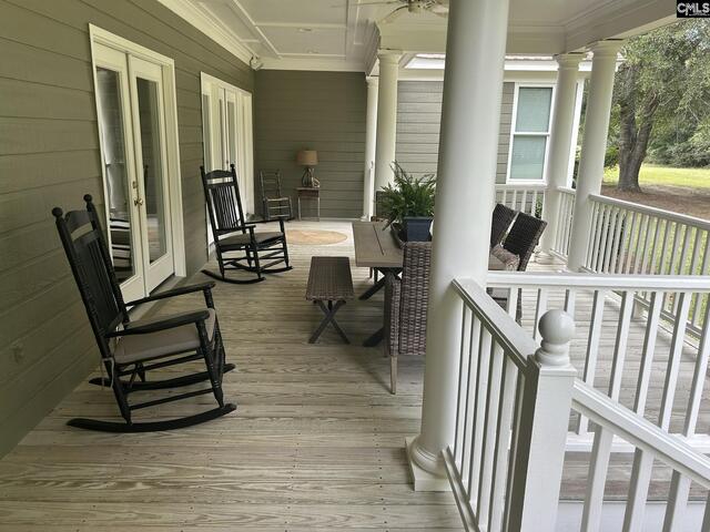 Photo of 364 Cantey Lane