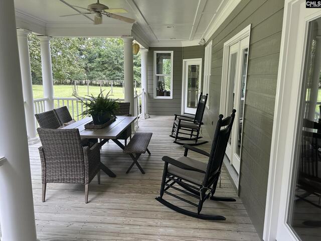 Photo of 364 Cantey Lane