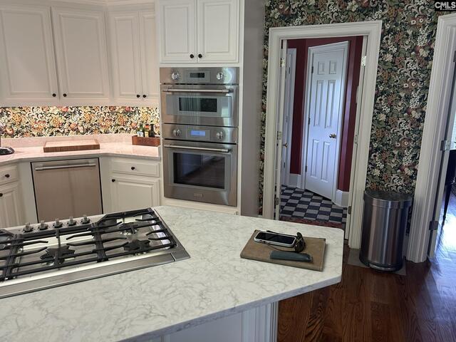 Photo of 364 Cantey Lane