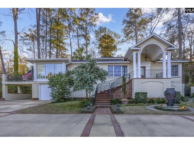 Photo of 4250 Saint Claire Drive
