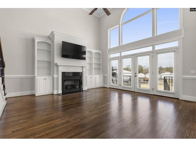 Photo of 204 Cirrus Lane Photo of 204 Cirrus Lane