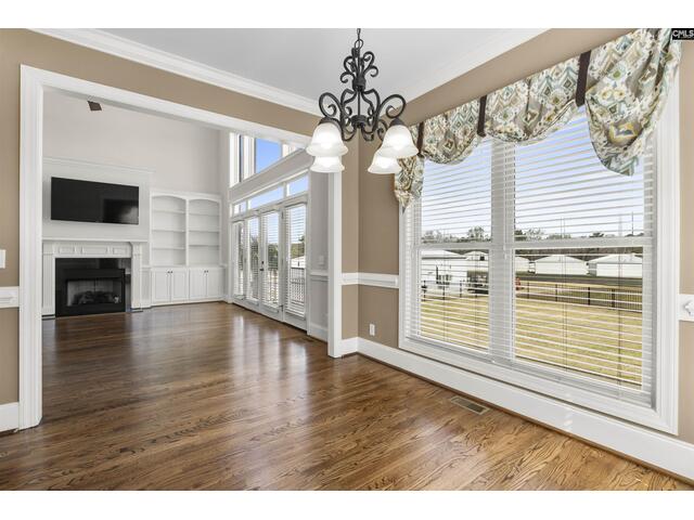 Photo of 204 Cirrus Lane Photo of 204 Cirrus Lane