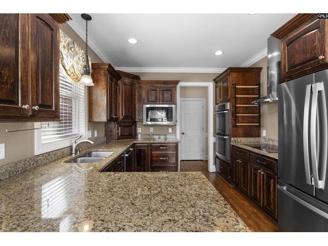 Photo of 204 Cirrus Lane Photo of 204 Cirrus Lane