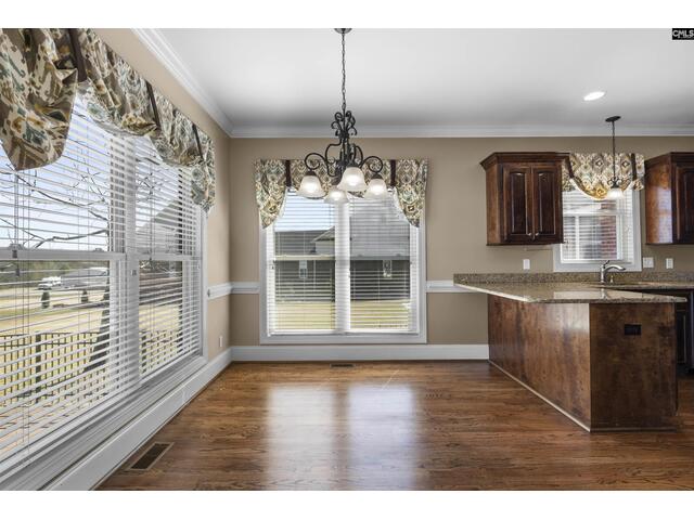 Photo of 204 Cirrus Lane Photo of 204 Cirrus Lane