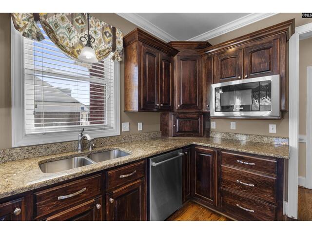 Photo of 204 Cirrus Lane Photo of 204 Cirrus Lane