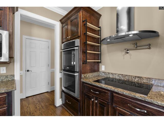 Photo of 204 Cirrus Lane Photo of 204 Cirrus Lane