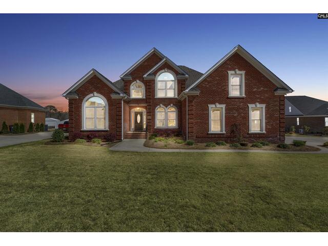 Photo of 204 Cirrus Lane Photo of 204 Cirrus Lane