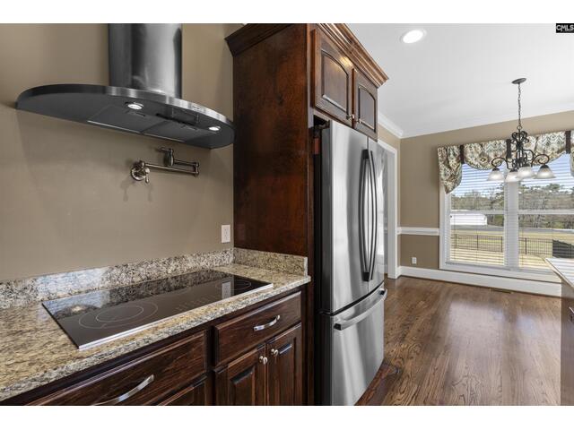 Photo of 204 Cirrus Lane Photo of 204 Cirrus Lane