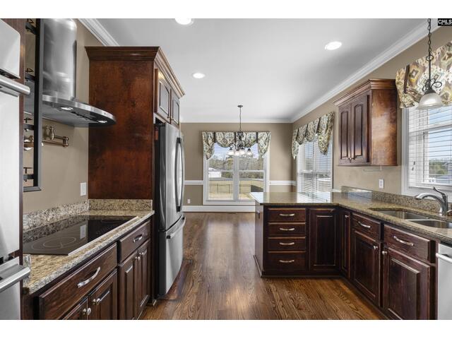 Photo of 204 Cirrus Lane Photo of 204 Cirrus Lane