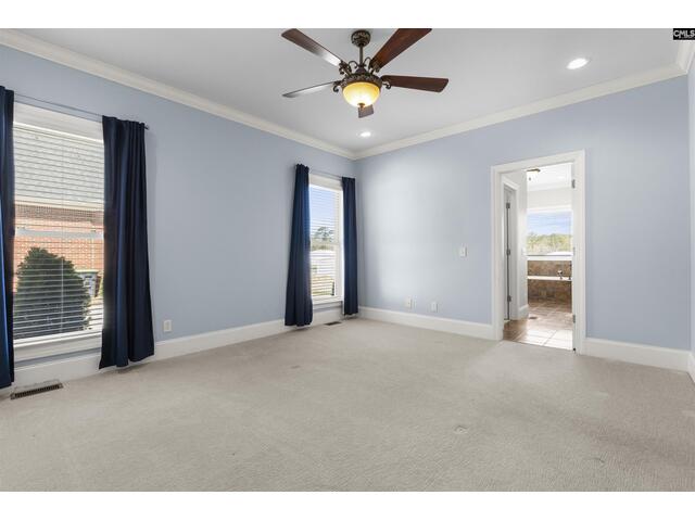 Photo of 204 Cirrus Lane Photo of 204 Cirrus Lane