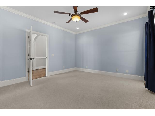 Photo of 204 Cirrus Lane Photo of 204 Cirrus Lane