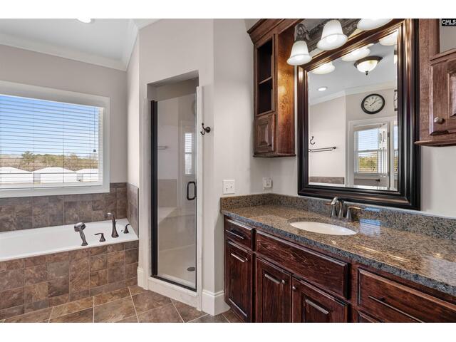 Photo of 204 Cirrus Lane Photo of 204 Cirrus Lane