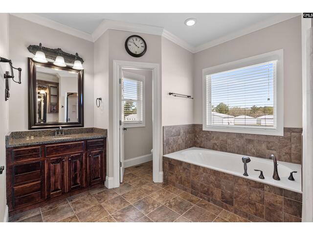 Photo of 204 Cirrus Lane Photo of 204 Cirrus Lane