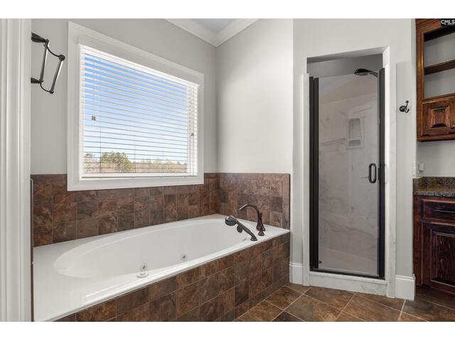 Photo of 204 Cirrus Lane Photo of 204 Cirrus Lane