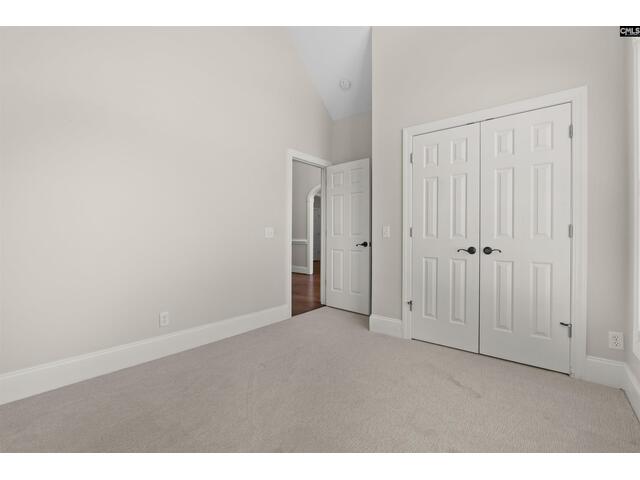 Photo of 204 Cirrus Lane Photo of 204 Cirrus Lane