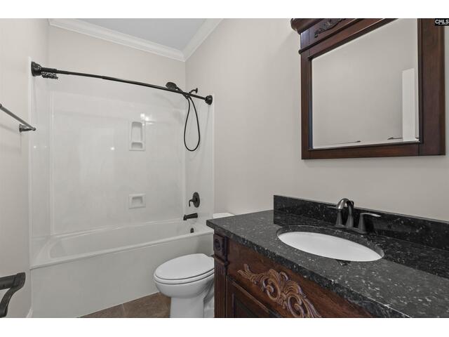 Photo of 204 Cirrus Lane Photo of 204 Cirrus Lane