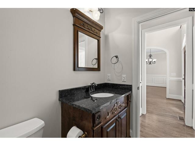 Photo of 204 Cirrus Lane Photo of 204 Cirrus Lane