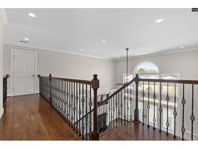 Photo of 204 Cirrus Lane Photo of 204 Cirrus Lane