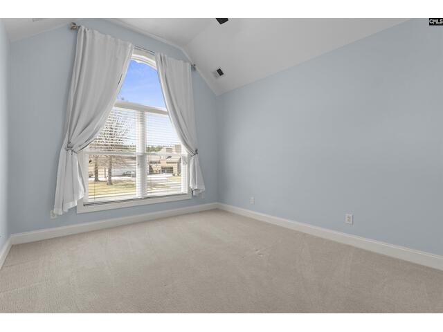 Photo of 204 Cirrus Lane Photo of 204 Cirrus Lane